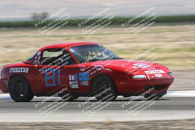 media/Jun-01-2024-CalClub SCCA (Sat) [[0aa0dc4a91]]/Group 3/Race/